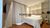 Apartamento, 3 quartos, 140 m² - Foto 8