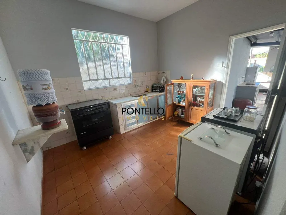 Casa, 3 quartos, 172 m² - Foto 8