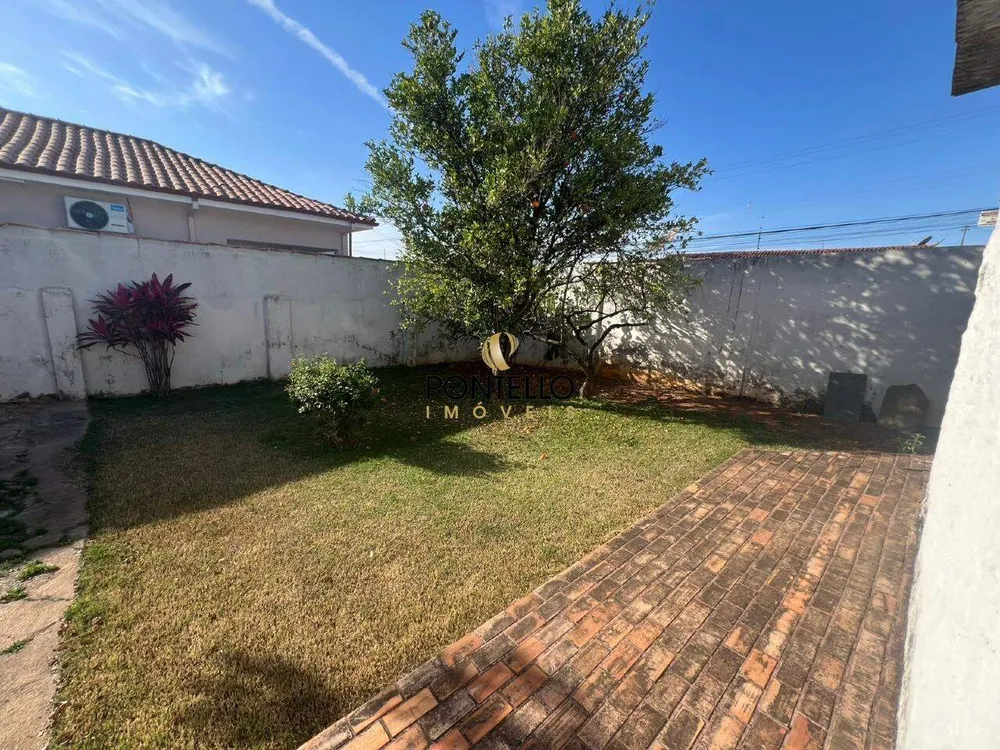 Casa, 3 quartos, 172 m² - Foto 10