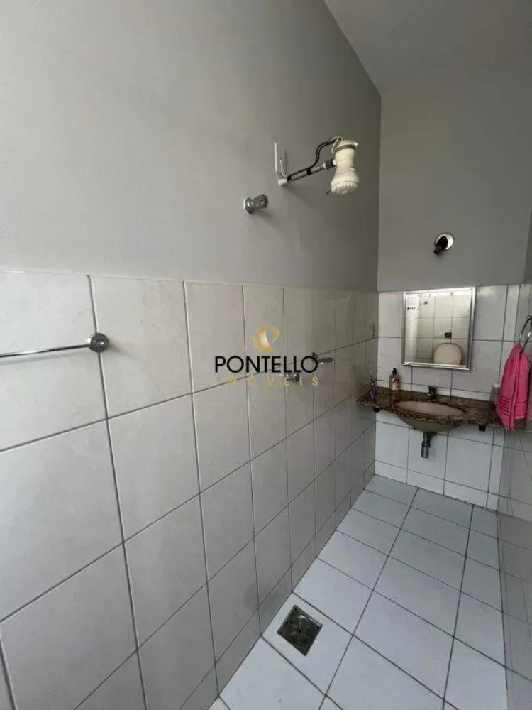 Casa, 3 quartos, 172 m² - Foto 6