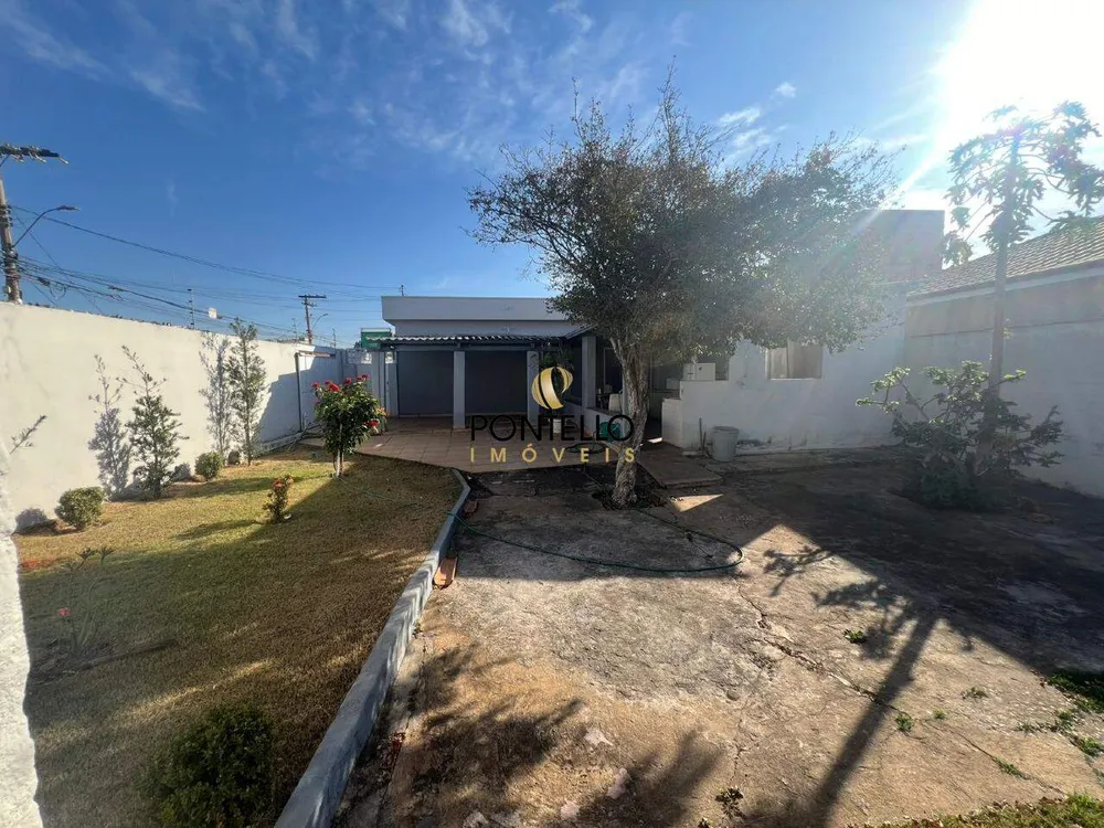 Casa, 3 quartos, 172 m² - Foto 18