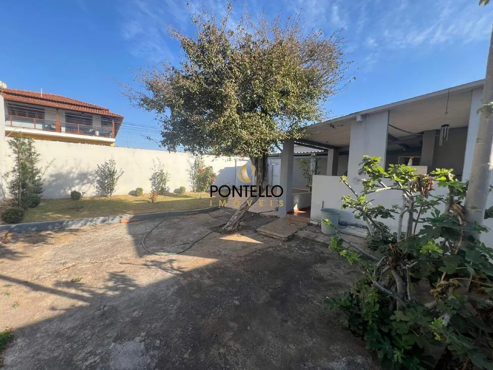 Casa, 3 quartos, 172 m² - Foto 12