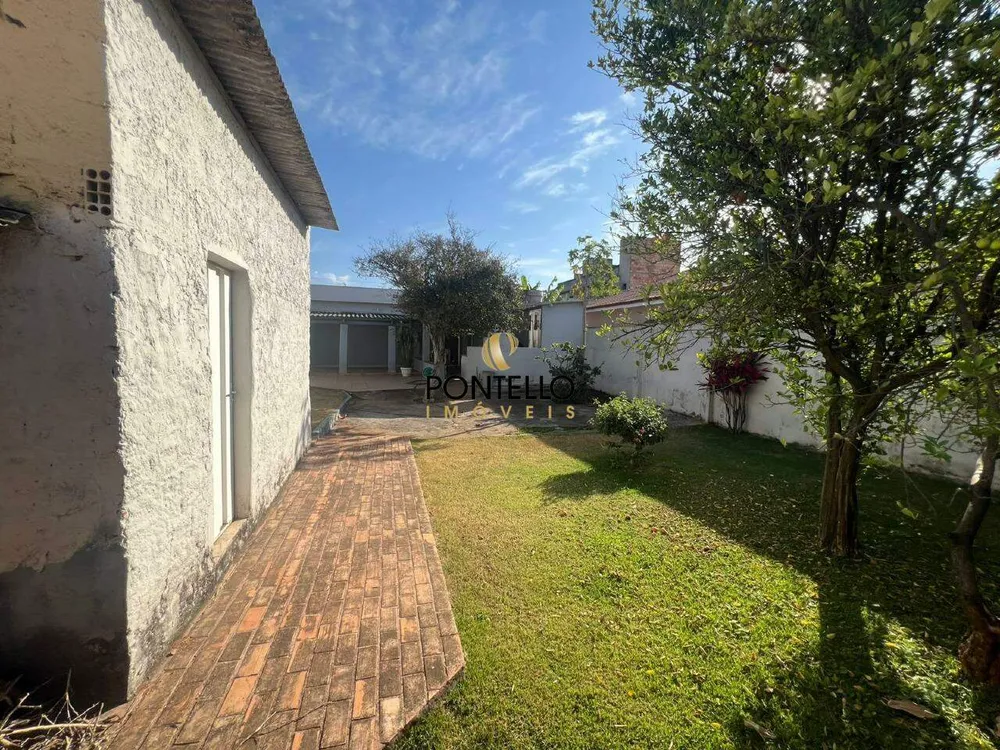 Casa, 3 quartos, 172 m² - Foto 9