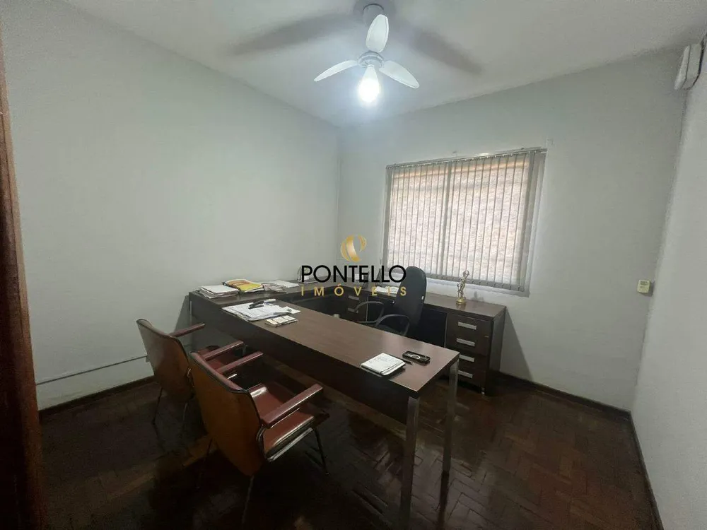 Casa, 3 quartos, 172 m² - Foto 4