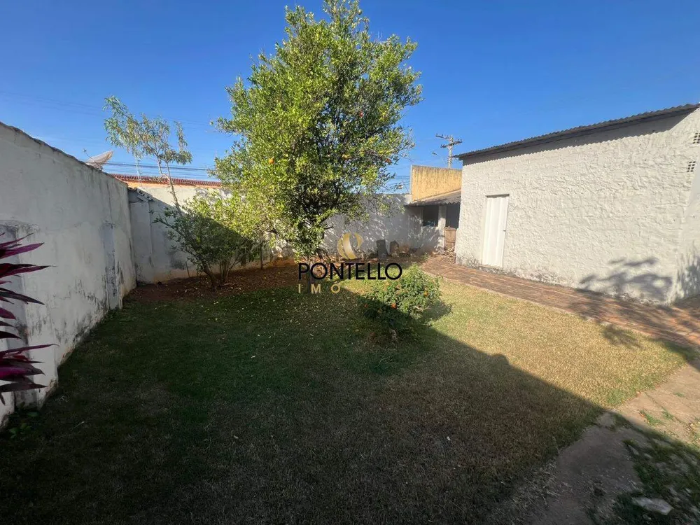Casa, 3 quartos, 172 m² - Foto 11