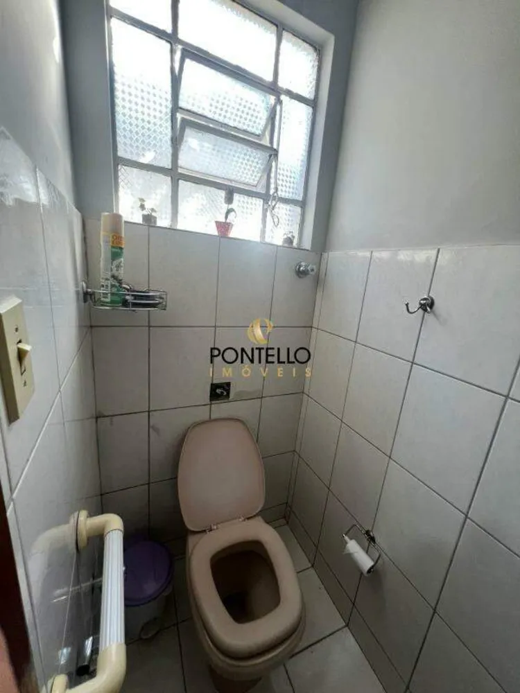 Casa, 3 quartos, 172 m² - Foto 5