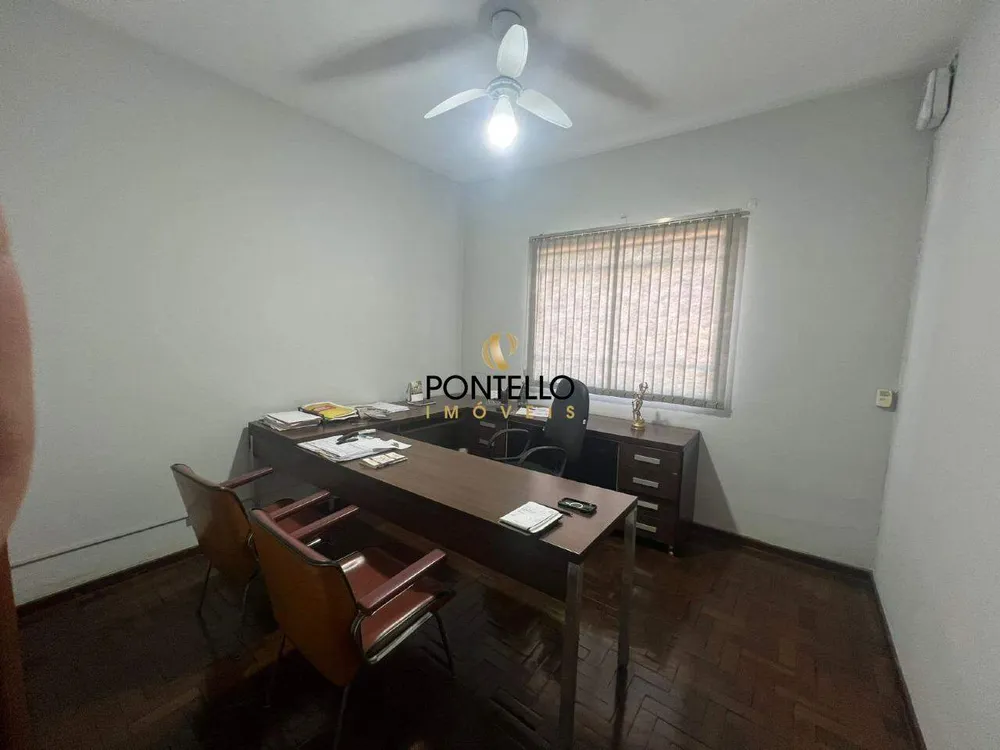 Casa, 3 quartos, 172 m² - Foto 3