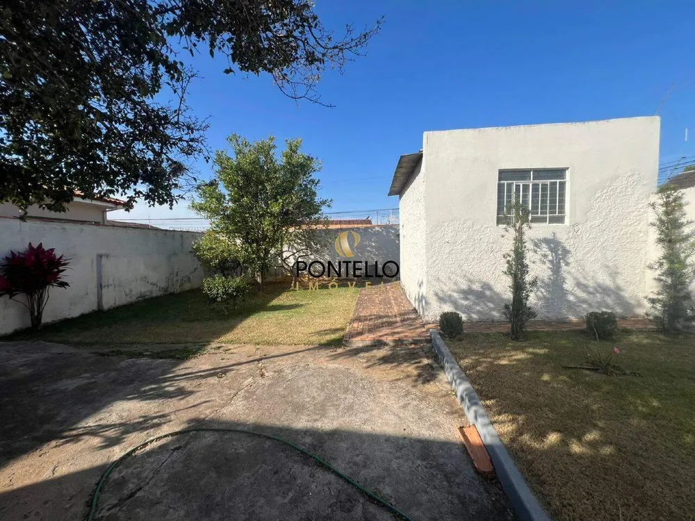 Casa, 3 quartos, 172 m² - Foto 8