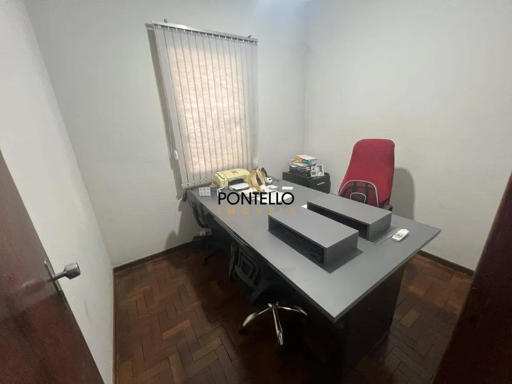 Casa, 3 quartos, 172 m² - Foto 7