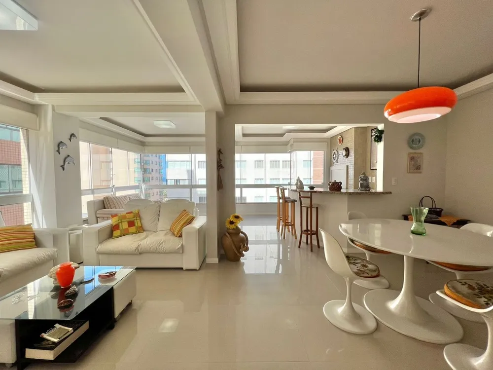 Apartamento, 2 quartos, 146 m² - Foto 8