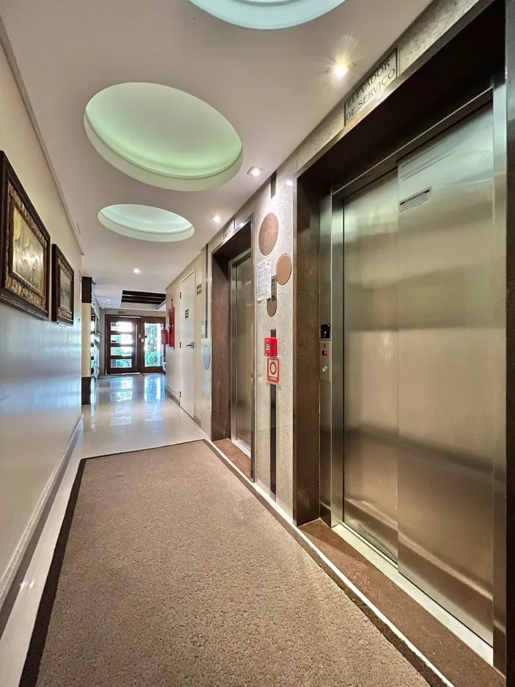 Apartamento, 2 quartos, 146 m² - Foto 6