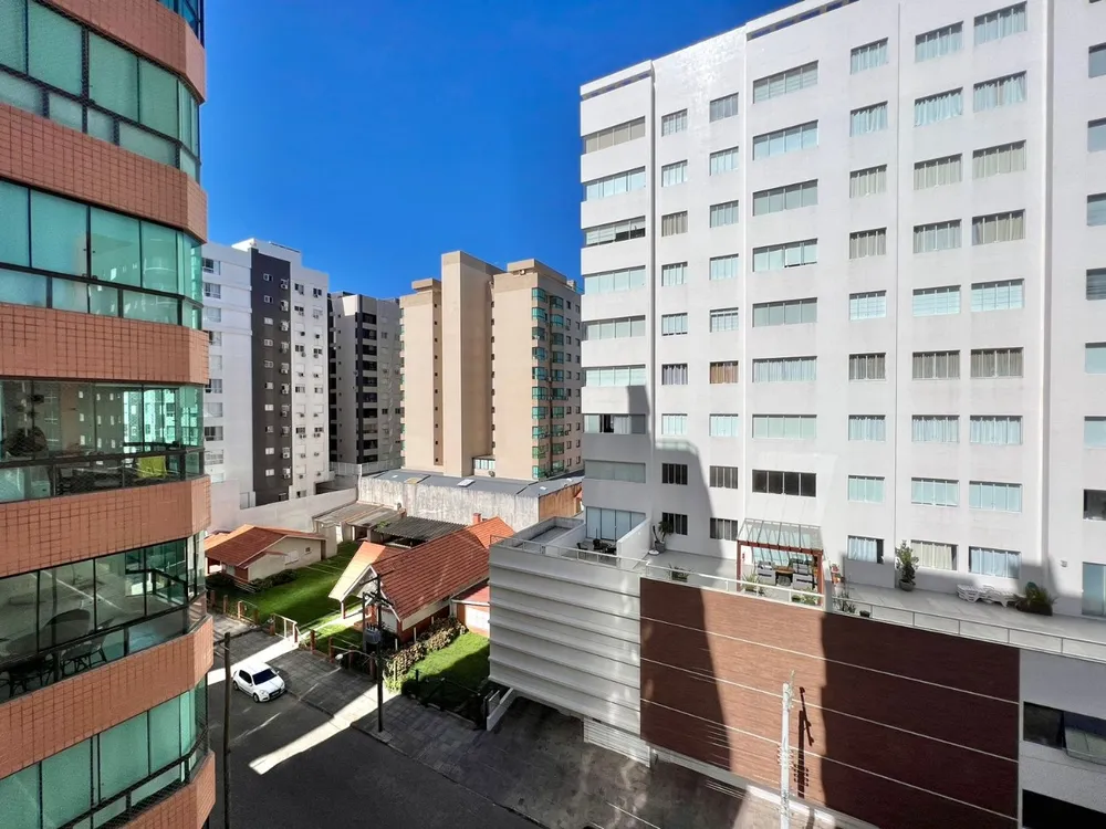 Apartamento, 2 quartos, 146 m² - Foto 11