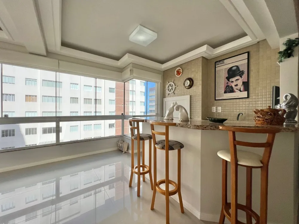 Apartamento, 2 quartos, 146 m² - Foto 14