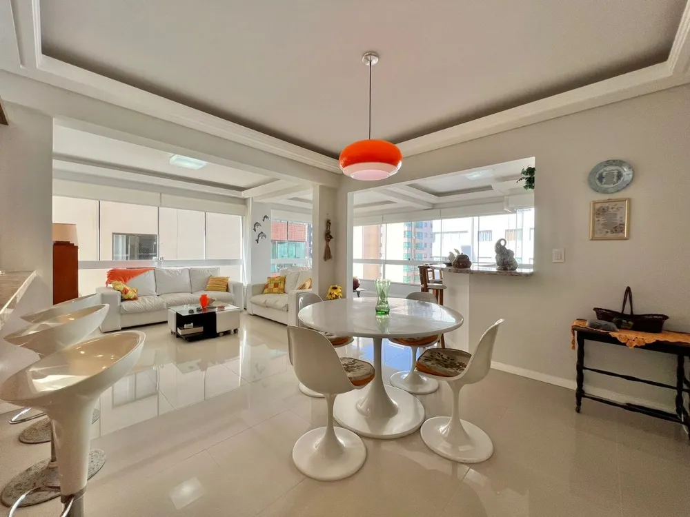 Apartamento, 2 quartos, 146 m² - Foto 3