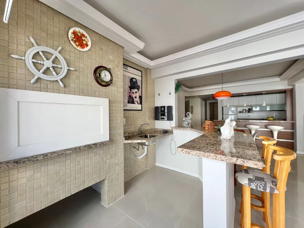 Apartamento, 2 quartos, 146 m² - Foto 13