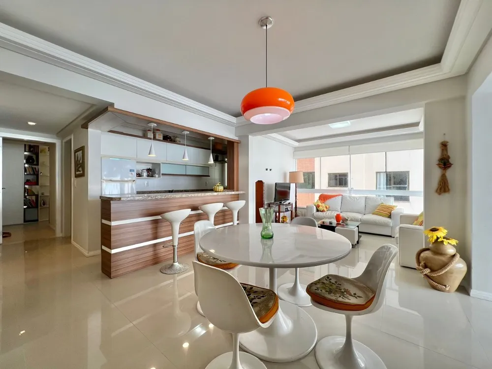 Apartamento, 2 quartos, 146 m² - Foto 4