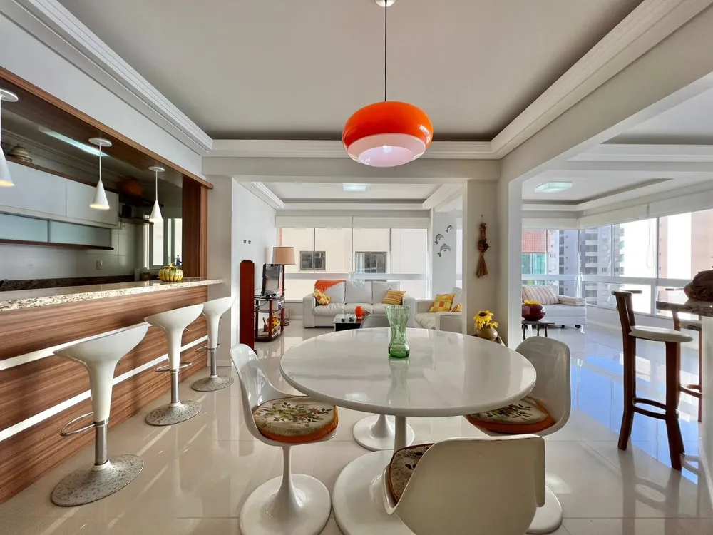 Apartamento, 2 quartos, 146 m² - Foto 5