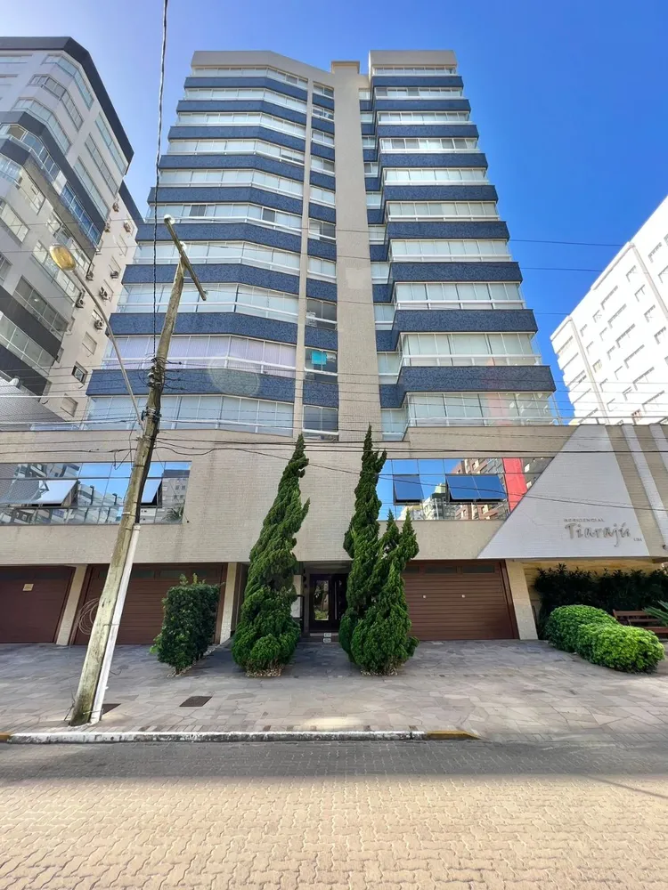 Apartamento, 2 quartos, 146 m² - Foto 2