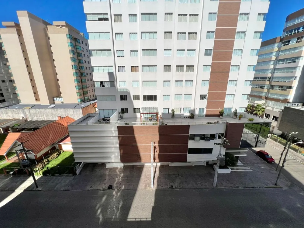 Apartamento, 2 quartos, 146 m² - Foto 12