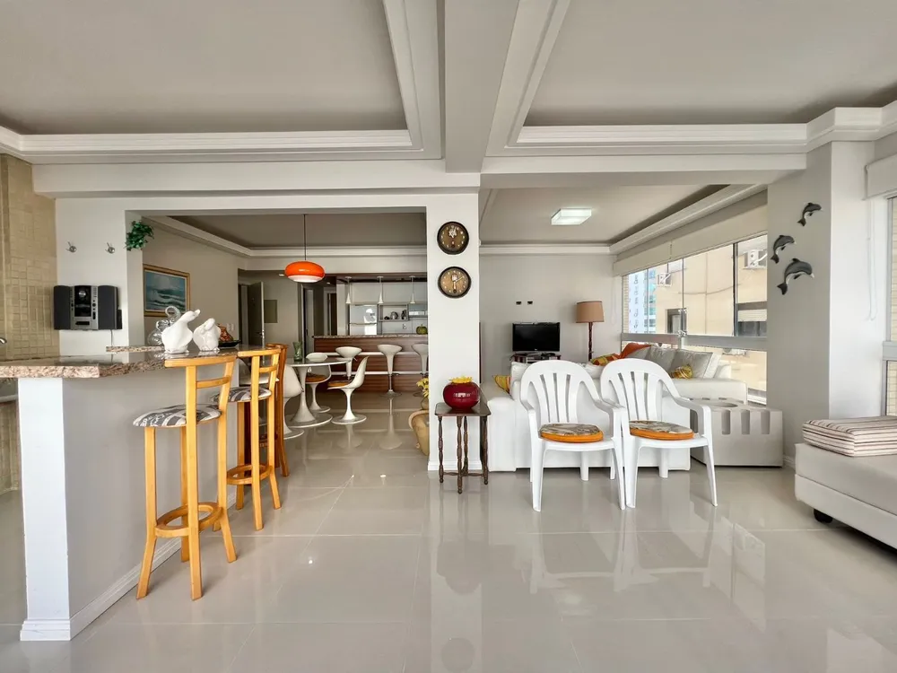 Apartamento, 2 quartos, 146 m² - Foto 10