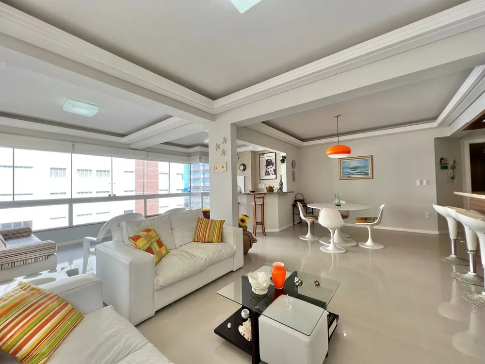 Apartamento, 2 quartos, 146 m² - Foto 7