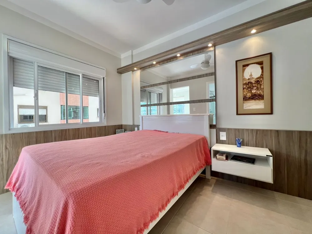 Apartamento, 2 quartos, 146 m² - Foto 16