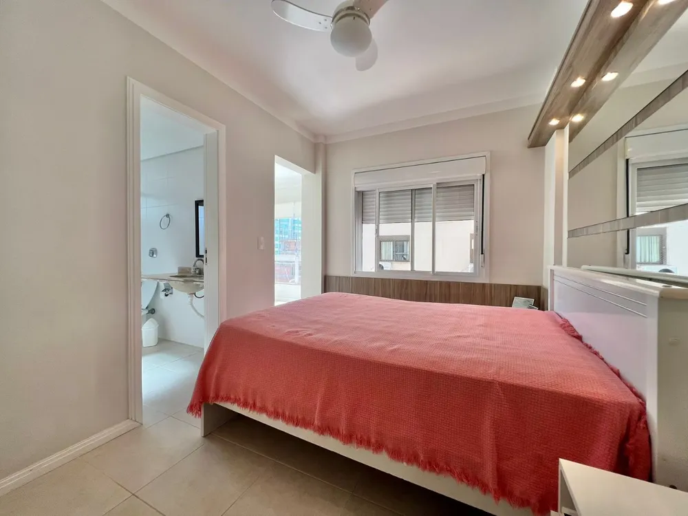Apartamento, 2 quartos, 146 m² - Foto 15