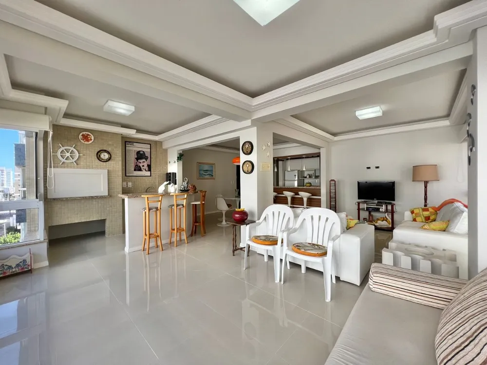 Apartamento, 2 quartos, 146 m² - Foto 9