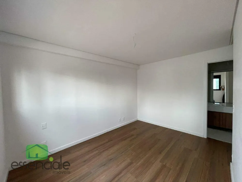 Apartamento, 3 quartos, 85 m² - Foto 4