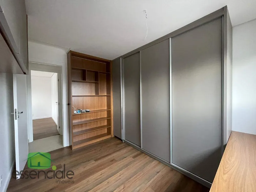 Apartamento, 3 quartos, 85 m² - Foto 6