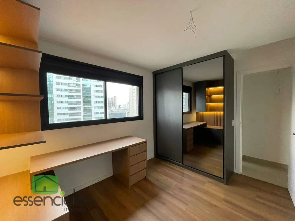 Apartamento, 3 quartos, 85 m² - Foto 1