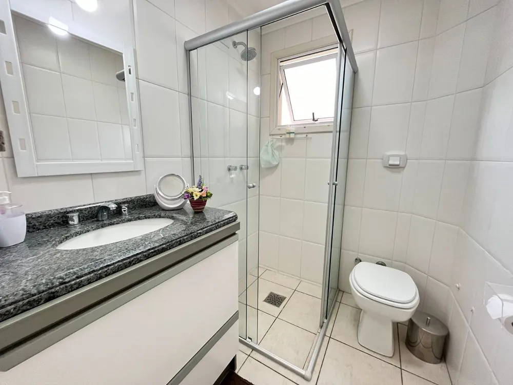 Apartamento, 1 quarto, 53 m² - Foto 12