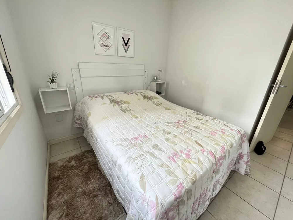 Apartamento, 1 quarto, 53 m² - Foto 11