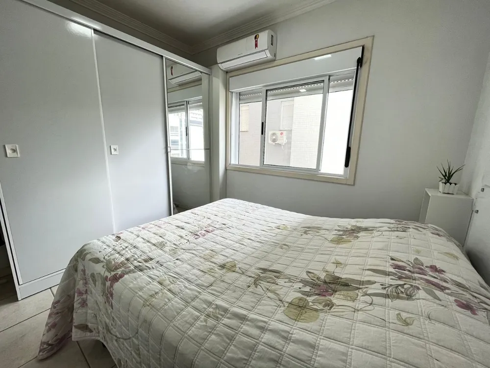 Apartamento, 1 quarto, 53 m² - Foto 9