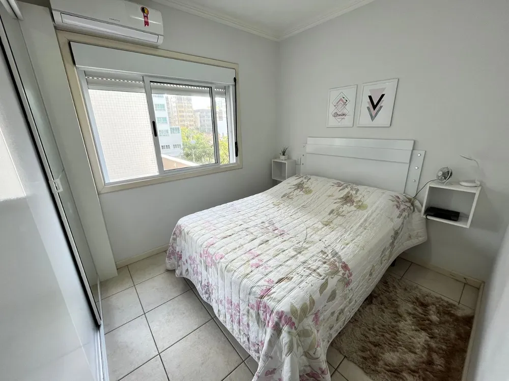 Apartamento, 1 quarto, 53 m² - Foto 10