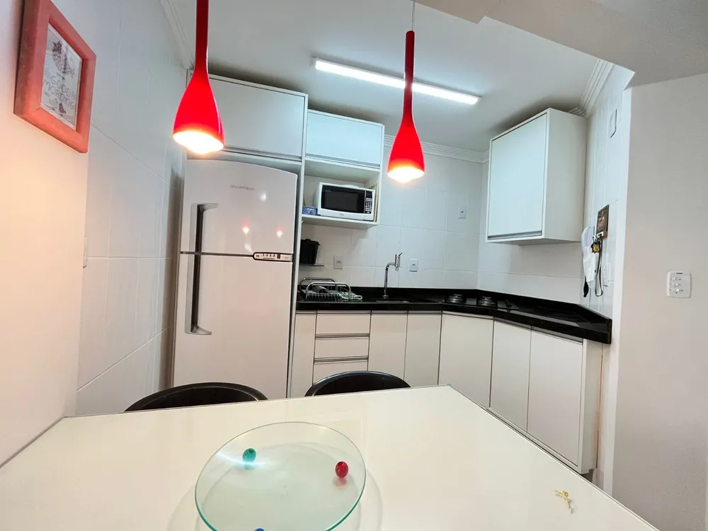 Apartamento, 1 quarto, 53 m² - Foto 6