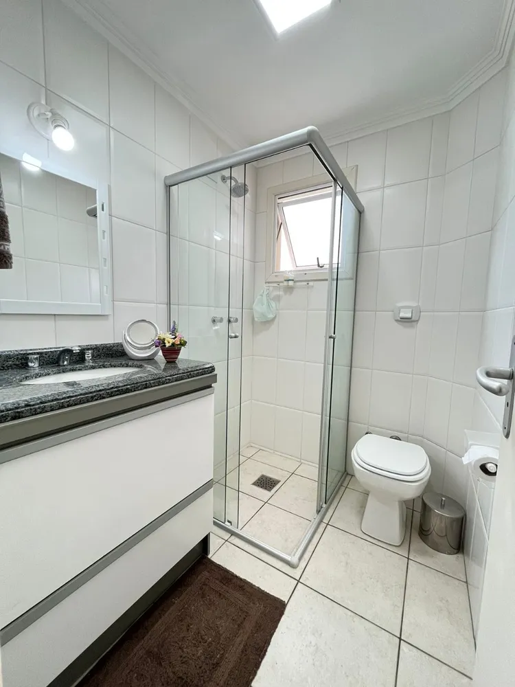Apartamento, 1 quarto, 53 m² - Foto 7