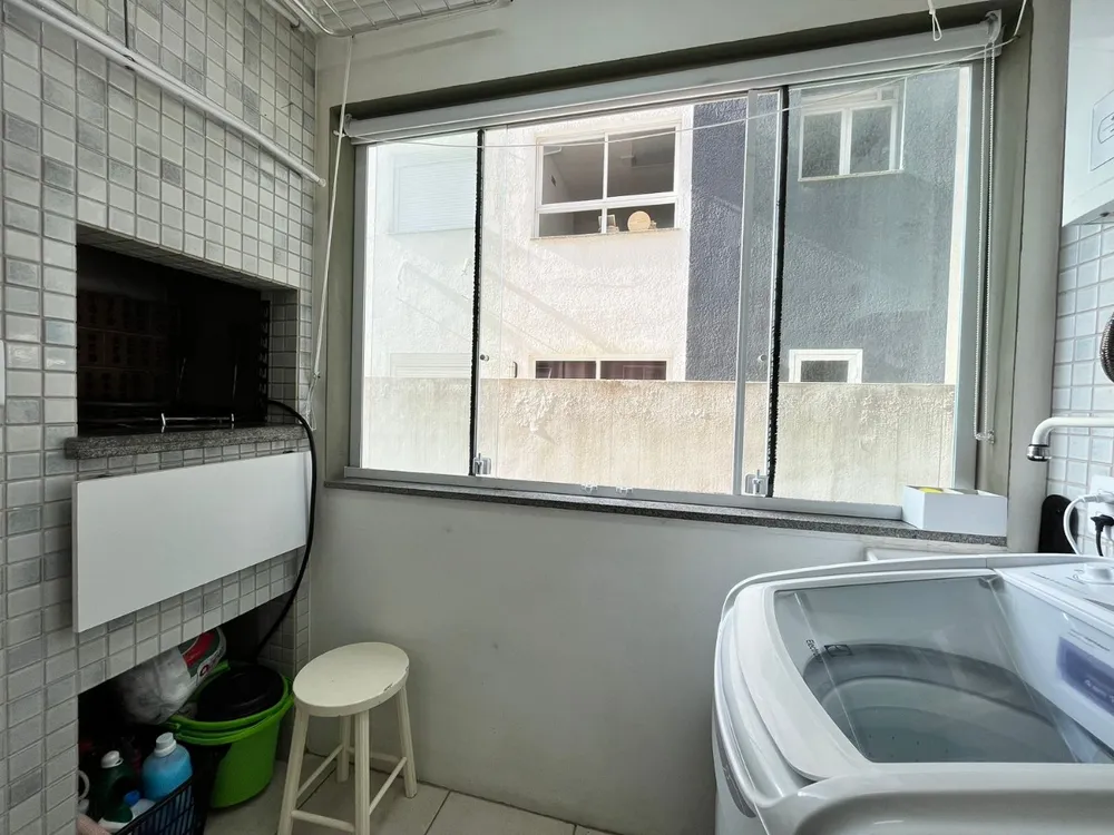 Apartamento, 1 quarto, 53 m² - Foto 3