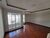 Casa, 2 quartos, 119 m² - Foto 2