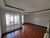 Casa, 2 quartos, 119 m² - Foto 1