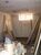 Depósito-Galpão, 360 m² - Foto 3