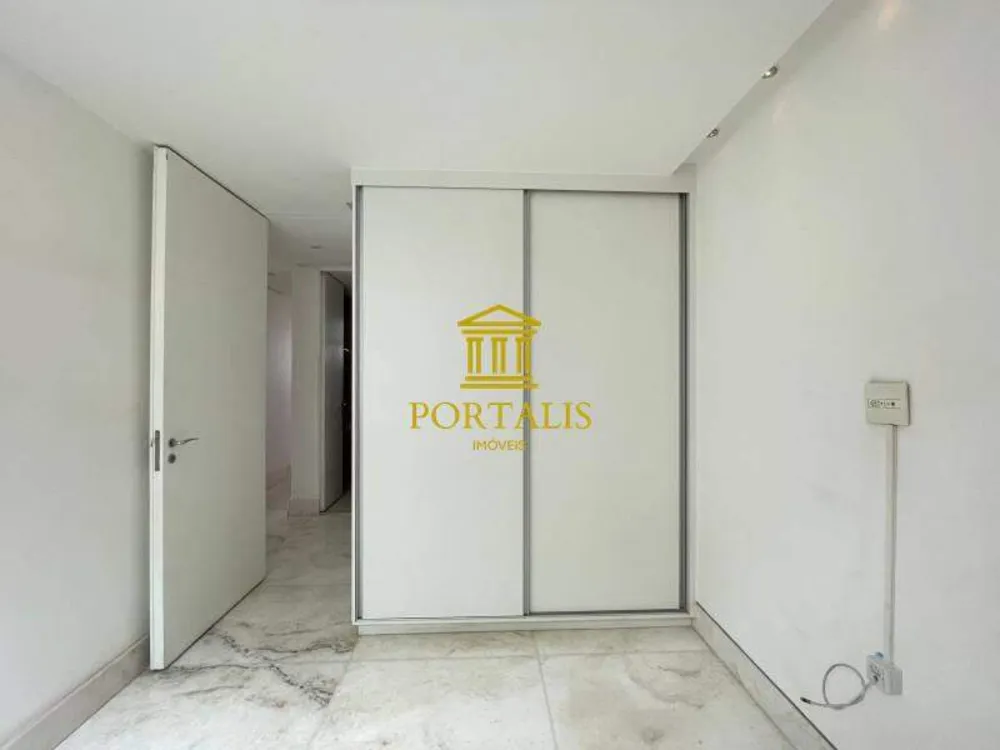 Cobertura, 4 quartos, 575 m² - Foto 9