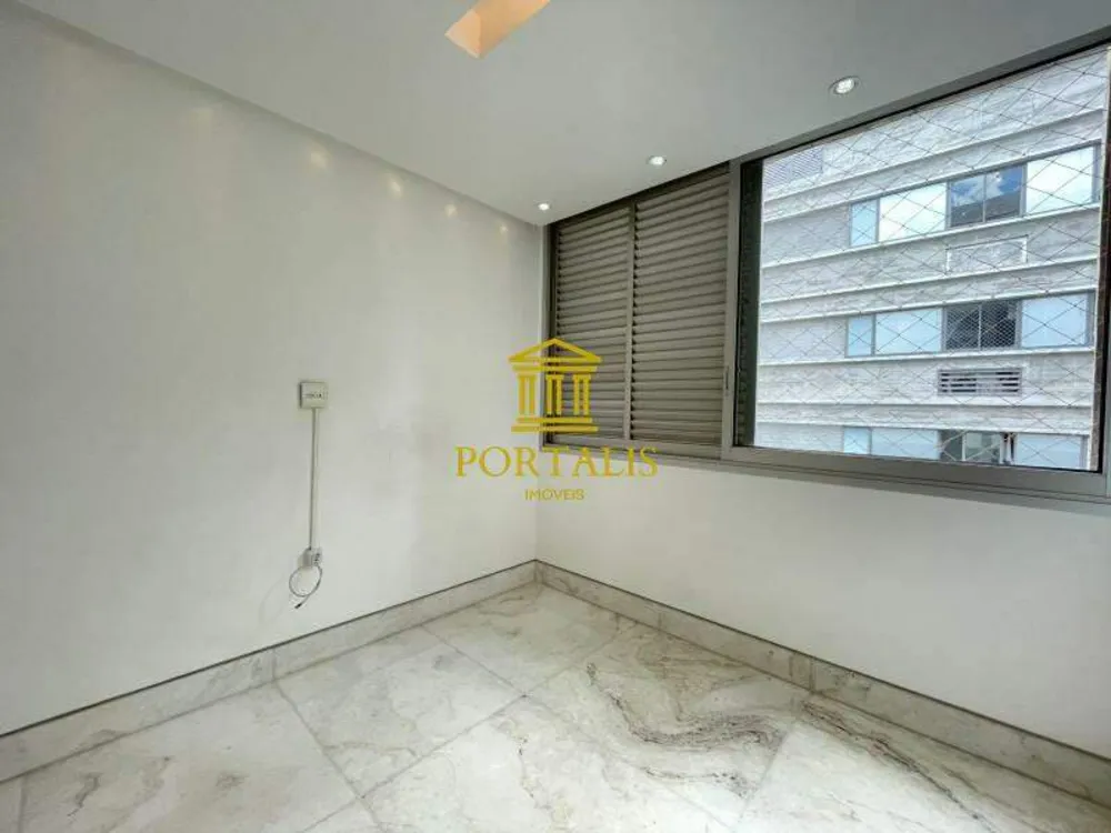 Cobertura, 4 quartos, 575 m² - Foto 6