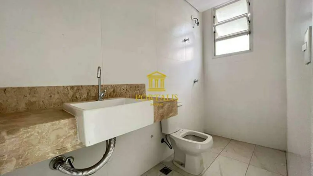 Cobertura, 4 quartos, 575 m² - Foto 7