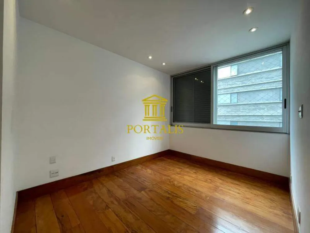 Cobertura, 4 quartos, 575 m² - Foto 5