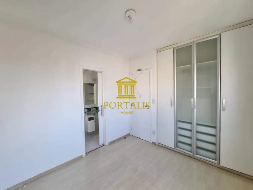Cobertura, 4 quartos, 575 m² - Foto 14