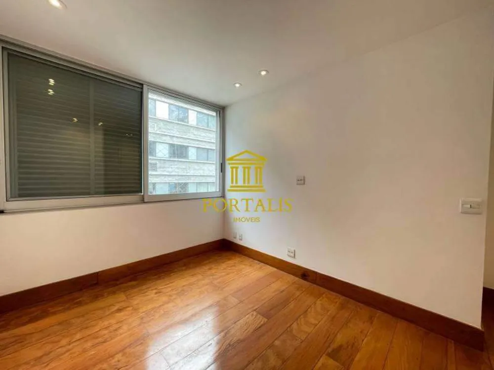 Cobertura, 4 quartos, 575 m² - Foto 8