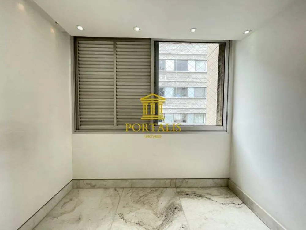 Cobertura, 4 quartos, 575 m² - Foto 8