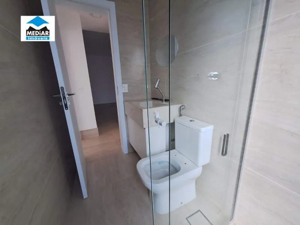 Cobertura, 4 quartos, 575 m² - Foto 16