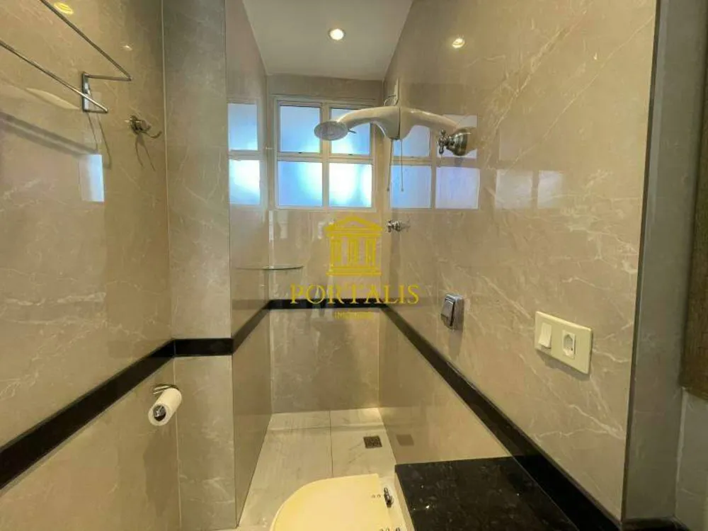 Cobertura, 4 quartos, 575 m² - Foto 10